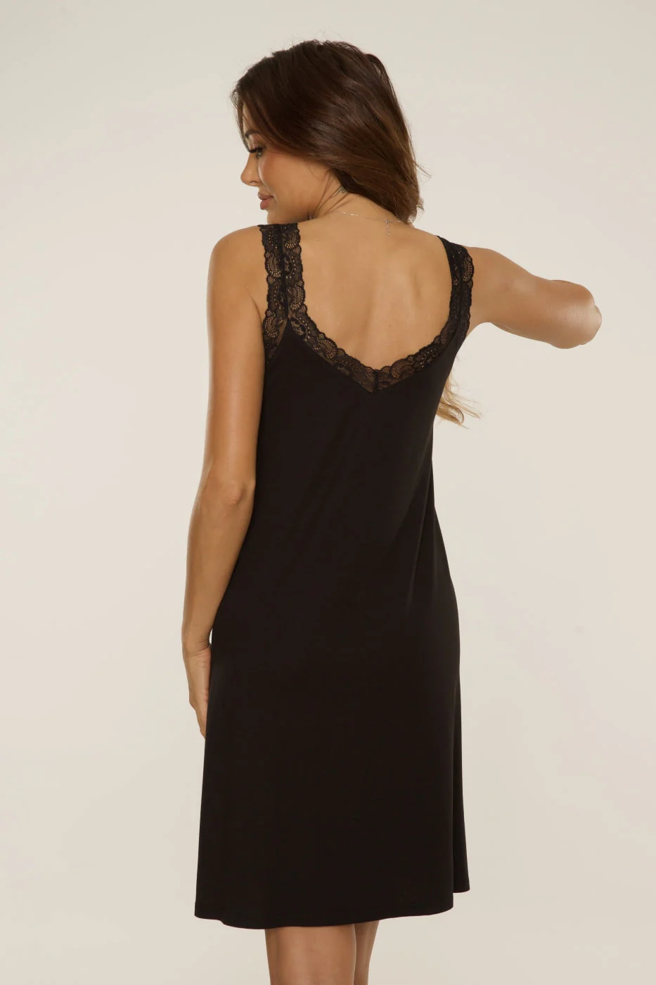 Zdjęcie produktu 3