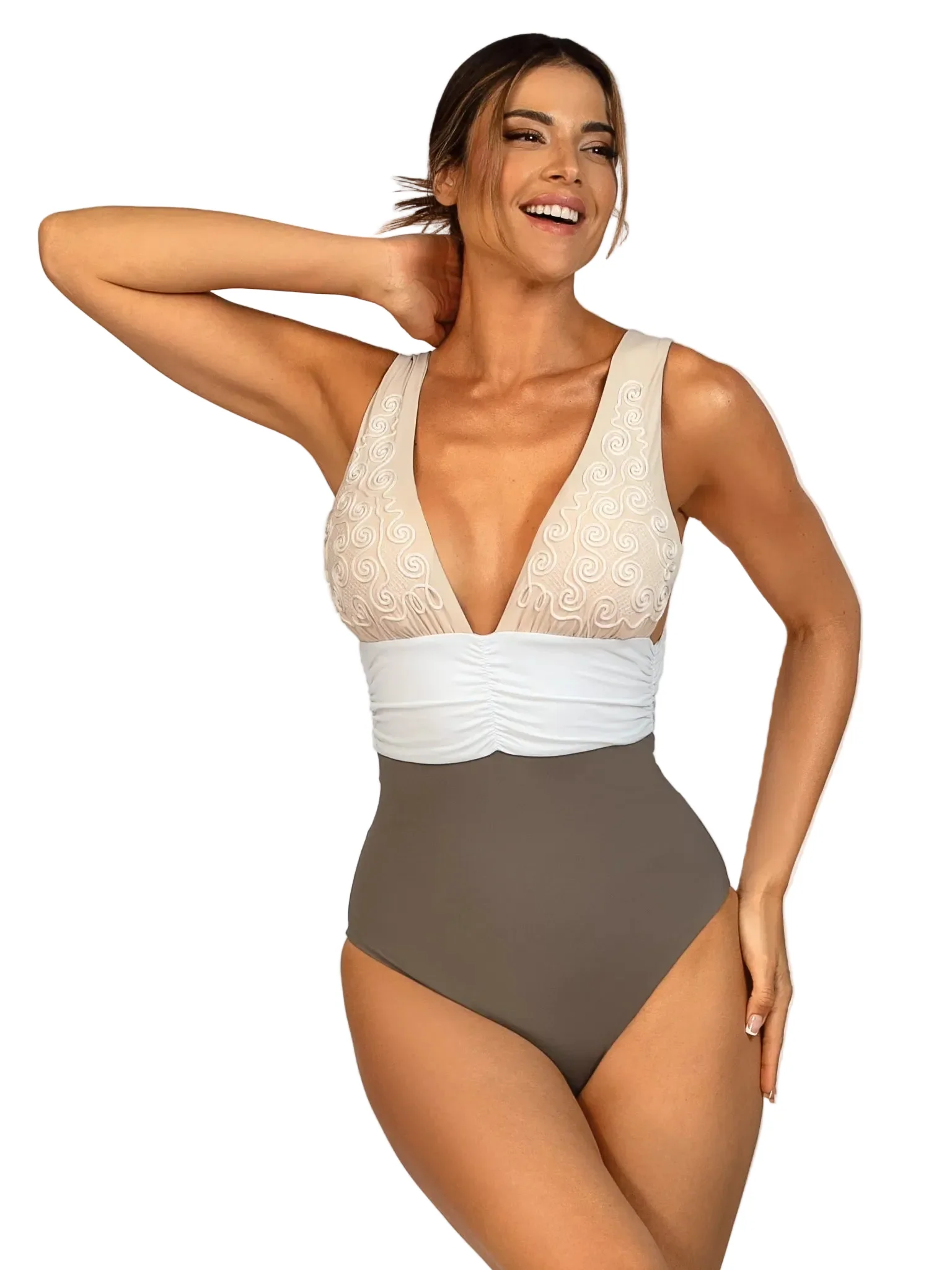 Zdjęcie produktu 1